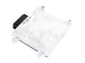 Module Calculateur Moteur EDME Mini F56 F57 Électrique 184KM 135kW 12365A0AC30 12365A46A83