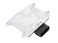 Module Calculateur Moteur EDME Mini F56 F57 Électrique 184KM 135kW 12365A0AC30 12365A46A83