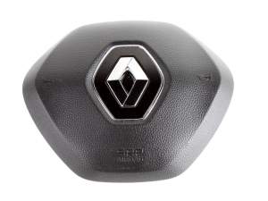 PODUSZKA POWIETRZNA KIEROWCY AIRBAG RENAULT KANGOO III MASTER IV 985706603R