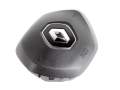 PODUSZKA AIRBAG KIEROWCY