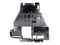 Motorschutzplatte Citroen Berlingo II  02-08 Xsara Picasso Peugeot Partner 1.6 HDI 7013R37013R3