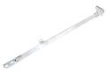 Strebe hinten links BMW X3 M G01 F97 X4 M G02 F98 7391463