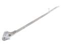 Strebe hinten links BMW X3 M G01 F97 X4 M G02 F98 7391463