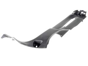 OKŁADZINA OSŁONA PLASTIK SŁUPKA TYLNEGO PRAWEGO OPEL MOKKA-E 9834919880 9835310180 MP8629 98353101ZD