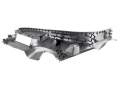 OKŁADZINA OSŁONA PLASTIK SŁUPKA TYLNEGO PRAWEGO OPEL MOKKA-E 9834919880 9835310180 MP8629 98353101ZD