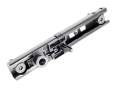 SUWAK REGULACJI PASA LEWY PRAWY OPEL VIVARO NISSAN NV300 FIAT TALENTO II RENAULT TRAFIC III 93868123 34139117 878242668R