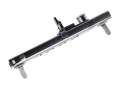 SUWAK REGULACJI PASA LEWY PRAWY OPEL VIVARO NISSAN NV300 FIAT TALENTO II RENAULT TRAFIC III 93868123 34139117 878242668R