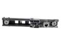 SUWAK REGULACJI PASA LEWY PRAWY OPEL VIVARO NISSAN NV300 FIAT TALENTO II RENAULT TRAFIC III 93868123 34139117 878242668R