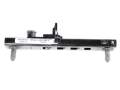 SUWAK REGULACJI PASA LEWY PRAWY OPEL VIVARO NISSAN NV300 FIAT TALENTO II RENAULT TRAFIC III 93868123 34139117 878242668R