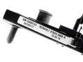 SUWAK REGULACJI PASA LEWY PRAWY OPEL VIVARO NISSAN NV300 FIAT TALENTO II RENAULT TRAFIC III 93868123 34139117 878242668R