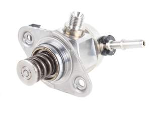 Fuel Injection Pump