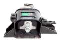 Support de Boîte de Vitesses Gauche Hyundai Kona I 1.6 GDI Hybrid 21830-J9100