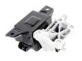 Support de Boîte de Vitesses Gauche Hyundai Kona I 1.6 GDI Hybrid 21830-J9100