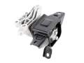 Support de Boîte de Vitesses Gauche Hyundai Kona I 1.6 GDI Hybrid 21830-J9100