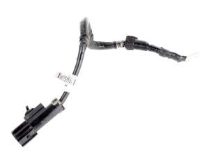 Faisceau Câble Électrique Hyundai Kona I 17-23 91671-CM100