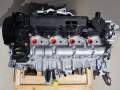 FABRYCZNIE NOWY SILNIK AH01 AHX CITROEN JUMPY IV SPACETOURER PEUGEOT 3008 5008 II EXPERT IV TRAVELLER  OPEL VIVARO C ZAFIRA D 2.0 Blue HDI 1673303280 1673313780 