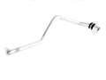 Air Conditioning Aircon AC Pipe Hose