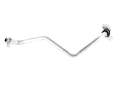 Air Conditioning Aircon AC Pipe Hose