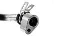 Air Conditioning Aircon AC Pipe Hose