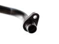 Air Conditioning Aircon AC Pipe Hose