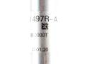 Air Conditioning Aircon AC Pipe Hose