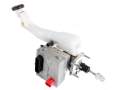 Abs Pumpe Steuergerät Hyundai Kona I Tucson IV CM585-53001  58511CM900