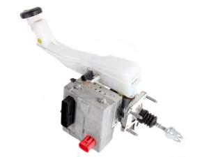 Abs Pumpe Steuergerät Hyundai Kona I Tucson IV CM585-53001  58511CM900