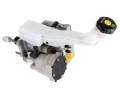 Abs Pumpe Steuergerät Hyundai Kona I Tucson IV CM585-53001  58511CM900