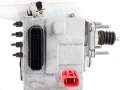 Abs Pumpe Steuergerät Hyundai Kona I Tucson IV CM585-53001  58511CM900