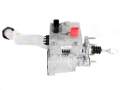 Abs Pumpe Steuergerät Hyundai Kona I Tucson IV CM585-53001  58511CM900