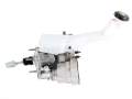 Abs Pumpe Steuergerät Hyundai Kona I Tucson IV CM585-53001  58511CM900