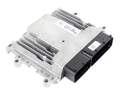 Calculateur Moteur ECU Hyundai Kona I 17-23 1.6 GDI Hybrid 391B5-03AG0