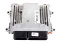 Calculateur Moteur ECU Hyundai Kona I 17-23 1.6 GDI Hybrid 391B5-03AG0