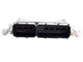 Calculateur Moteur ECU Hyundai Kona I 17-23 1.6 GDI Hybrid 391B5-03AG0