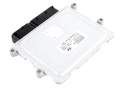 Calculateur Moteur ECU Hyundai Kona I 17-23 1.6 GDI Hybrid 391B5-03AG0
