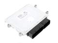 Calculateur Moteur ECU Hyundai Kona I 17-23 1.6 GDI Hybrid 391B5-03AG0