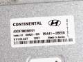 KOMPUTER STEROWNIK SILNIKA HYUNDAI KONA I 17-23 r. 1.6 GDI HYBRID 95441-2BEE0