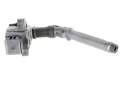 Bobine d'Allumage Duster Lodgy Clio V Kadjar Megane Scenic IV Talisman 1.3 TCE 224332935R
