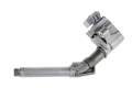 Bobine d'Allumage Duster Lodgy Clio V Kadjar Megane Scenic IV Talisman 1.3 TCE 224332935R