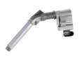 Bobine d'Allumage Duster Lodgy Clio V Kadjar Megane Scenic IV Talisman 1.3 TCE 224332935R