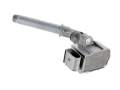 Bobine d'Allumage Duster Lodgy Clio V Kadjar Megane Scenic IV Talisman 1.3 TCE 224332935R