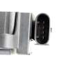 Bobine d'Allumage Duster Lodgy Clio V Kadjar Megane Scenic IV Talisman 1.3 TCE 224332935R