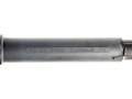 Bobine d'Allumage Duster Lodgy Clio V Kadjar Megane Scenic IV Talisman 1.3 TCE 224332935R