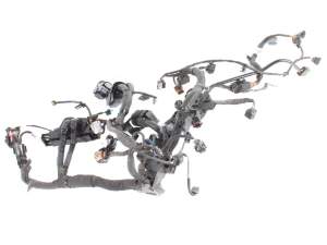 Engine Harness Wiring Loom