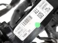 WIĄZKA INSTALACJA ELEKTRYCZNA SILNIKA IONIQ KONA I NIRO I 1.6 GDI HYBRID 91400CM110