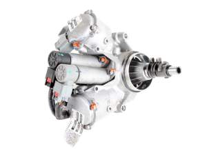 Levier de Vitesse Hyundai Kona I 17-23 1.6 GDI Hybrid D97KND234147