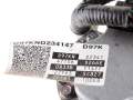 Gear Selector Lever