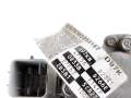 Gear Selector Lever
