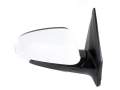 Electric Wing Door Mirror Right / Driver's side