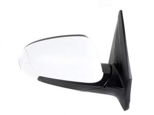 Electric Wing Door Mirror Right / Driver's side